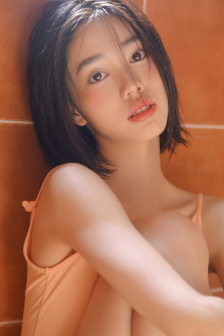 车一顿感觉有东西挤进了身体