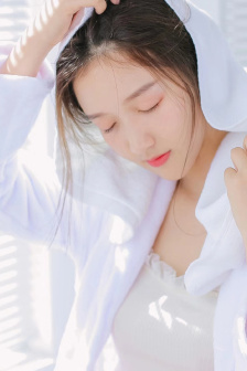女老板上司出差bd在线播