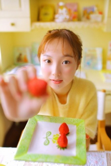 法海草白娘子