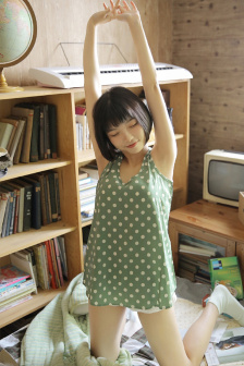午夜香吻视频