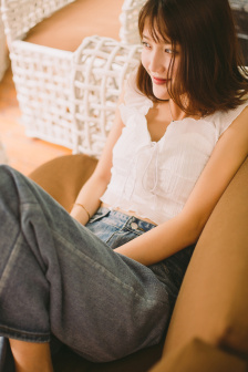 热情传说