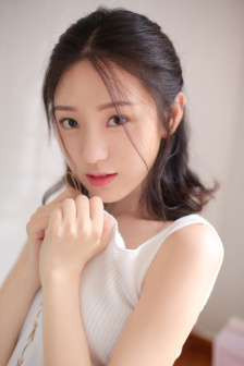 一个人的武林西瓜影音