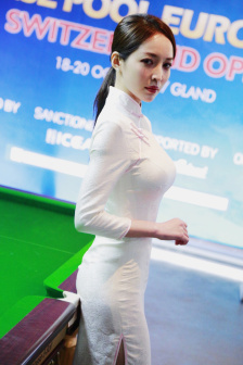 庶女要奋斗