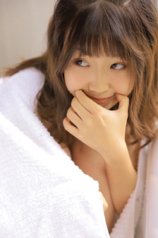 与绾绾同居的日子