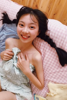 一个好妈妈4中字头强华驿