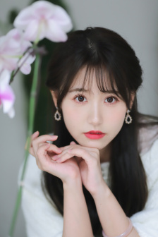 女人被狂c到到高潮视频免费